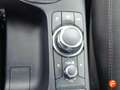 Mazda 2 1.5 GE 66kW (90CV) Origin Rojo - thumbnail 18