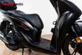 Honda SH 150i - thumbnail 5