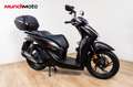 Honda SH 150i - thumbnail 2