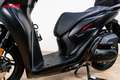 Honda SH 150i - thumbnail 9