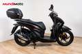 Honda SH 150i - thumbnail 1