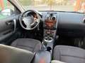 Nissan Qashqai 1.5 dCi TEKNA 4x2 Gris - thumbnail 21
