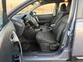 Nissan Qashqai 1.5 dCi TEKNA 4x2 Gris - thumbnail 11