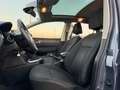 Nissan Qashqai 1.5 dCi TEKNA 4x2 Gris - thumbnail 22