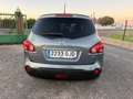 Nissan Qashqai 1.5 dCi TEKNA 4x2 Gris - thumbnail 6
