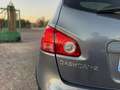 Nissan Qashqai 1.5 dCi TEKNA 4x2 Gris - thumbnail 26
