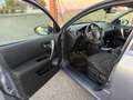 Nissan Qashqai 1.5 dCi TEKNA 4x2 Gris - thumbnail 10