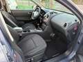 Nissan Qashqai 1.5 dCi TEKNA 4x2 Gris - thumbnail 17