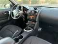 Nissan Qashqai 1.5 dCi TEKNA 4x2 Gris - thumbnail 18