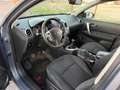 Nissan Qashqai 1.5 dCi TEKNA 4x2 Gris - thumbnail 9