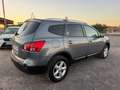 Nissan Qashqai 1.5 dCi TEKNA 4x2 Gris - thumbnail 5