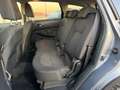 Nissan Qashqai 1.5 dCi TEKNA 4x2 Gris - thumbnail 12