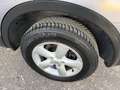 Nissan Qashqai 1.5 dCi TEKNA 4x2 Gris - thumbnail 8