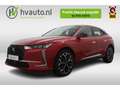 DS Automobiles DS 4 1.2 PURETECH 130PK OPÉRA EAT8 | Panoramadak | Nach Rojo - thumbnail 1