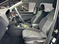 SEAT Ateca Xperience 1,5TSI AHK/Kamera/EasyOpen Schwarz - thumbnail 12