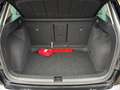 SEAT Ateca Xperience 1,5TSI AHK/Kamera/EasyOpen Schwarz - thumbnail 11