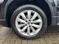 SEAT Ateca Xperience 1,5TSI AHK/Kamera/EasyOpen Schwarz - thumbnail 10
