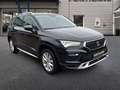 SEAT Ateca Xperience 1,5TSI AHK/Kamera/EasyOpen Schwarz - thumbnail 4
