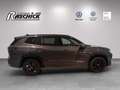 Volkswagen Tayron 2.0 TDI 4Motion R-Line AHK Navi Garantieverlänger Gris - thumbnail 6