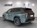 Volkswagen Tayron 2.0 TDI 4Motion R-Line AHK Navi Garantieverlänger Gris - thumbnail 4