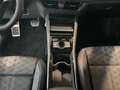 Volkswagen Tayron 2.0 TDI 4Motion R-Line AHK Navi Garantieverlänger Gris - thumbnail 14