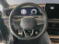 Volkswagen Tayron 2.0 TDI 4Motion R-Line AHK Navi Garantieverlänger Gris - thumbnail 9
