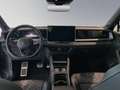 Volkswagen Tayron 2.0 TDI 4Motion R-Line AHK Navi Garantieverlänger Gris - thumbnail 13