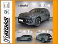 Volkswagen Tayron 2.0 TDI 4Motion R-Line AHK Navi Garantieverlänger Gris - thumbnail 1