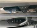 Volkswagen Tayron 2.0 TDI 4Motion R-Line AHK Navi Garantieverlänger Gris - thumbnail 11