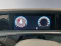 Volkswagen Tayron 2.0 TDI 4Motion R-Line AHK Navi Garantieverlänger Gris - thumbnail 10