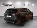 Volkswagen Tayron 2.0 TDI 4Motion R-Line AHK Navi Garantieverlänger Gris - thumbnail 5