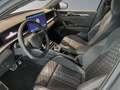 Volkswagen Tayron 2.0 TDI 4Motion R-Line AHK Navi Garantieverlänger Gris - thumbnail 8