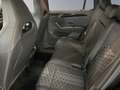 Volkswagen Tayron 2.0 TDI 4Motion R-Line AHK Navi Garantieverlänger Gris - thumbnail 12