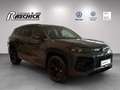 Volkswagen Tayron 2.0 TDI 4Motion R-Line AHK Navi Garantieverlänger Gris - thumbnail 7