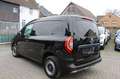 Renault Kangoo Rapid 1.3 TCe 130 Extra/32798 Noir - thumbnail 7