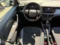 Skoda Kamiq Essence 1.0 TSI DSG *AHK*SHZ*LED Schwarz - thumbnail 8