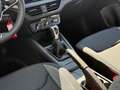Skoda Kamiq Essence 1.0 TSI DSG *AHK*SHZ*LED Zwart - thumbnail 11