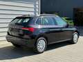 Skoda Kamiq Essence 1.0 TSI DSG *AHK*SHZ*LED Zwart - thumbnail 15