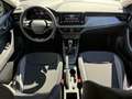 Skoda Kamiq Essence 1.0 TSI DSG *AHK*SHZ*LED Zwart - thumbnail 7