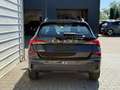 Skoda Kamiq Essence 1.0 TSI DSG *AHK*SHZ*LED Schwarz - thumbnail 16