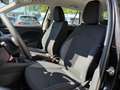 Skoda Kamiq Essence 1.0 TSI DSG *AHK*SHZ*LED Zwart - thumbnail 9