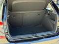 Skoda Kamiq Essence 1.0 TSI DSG *AHK*SHZ*LED Zwart - thumbnail 17