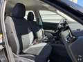 Skoda Kamiq Essence 1.0 TSI DSG *AHK*SHZ*LED Zwart - thumbnail 5