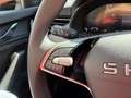 Skoda Kamiq Essence 1.0 TSI DSG *AHK*SHZ*LED Schwarz - thumbnail 13