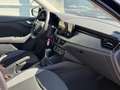 Skoda Kamiq Essence 1.0 TSI DSG *AHK*SHZ*LED Zwart - thumbnail 6