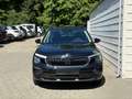 Skoda Kamiq Essence 1.0 TSI DSG *AHK*SHZ*LED Schwarz - thumbnail 3