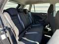 Skoda Kamiq Essence 1.0 TSI DSG *AHK*SHZ*LED Schwarz - thumbnail 14