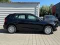 Skoda Kamiq Essence 1.0 TSI DSG *AHK*SHZ*LED Schwarz - thumbnail 4