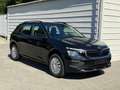 Skoda Kamiq Essence 1.0 TSI DSG *AHK*SHZ*LED Zwart - thumbnail 2