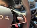 Skoda Kamiq Essence 1.0 TSI DSG *AHK*SHZ*LED Zwart - thumbnail 12
